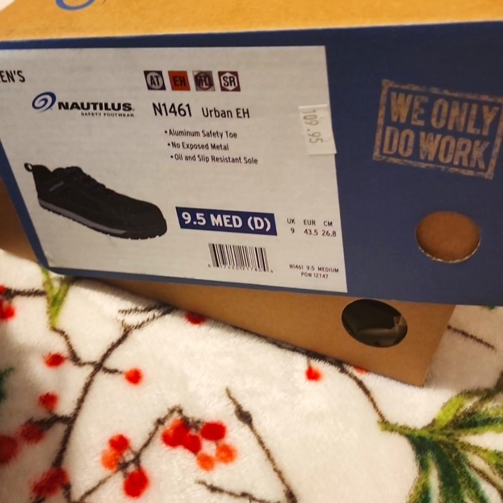 $100.00 - Picture 1 of 7